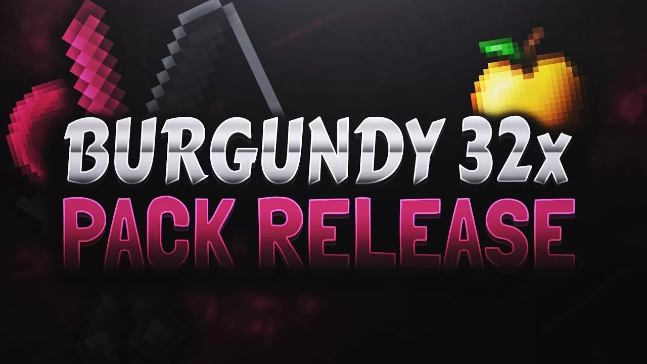 Gallery Image 1 for Burgundy on PVPRP